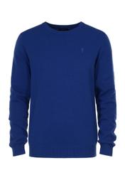 Sweter męski SWEMT-0114-61(Z22)-03