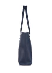 Torebka shopperka damska TOREC-0744-69(Z22)-02