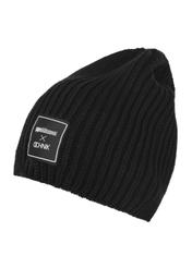 Czapka męska CZAMT-0017-99(Z19)-02