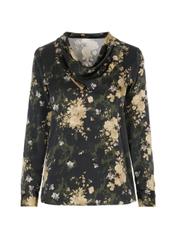 Women's long sleeve blouse BLUDT-0134-55(Z21)-03