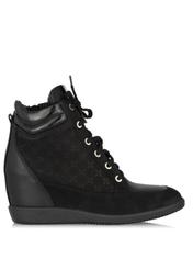 Buty damskie BUTYD-0462-99(Z19)-01