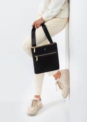 Women's Handbag TOREN-0234-99(Z22)-07