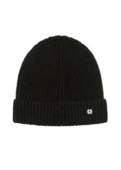 Women's cap CZADT-0060A-99(Z22)-02
