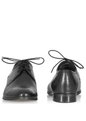 Buty męskie BUTYM-0095-99(W18)-03