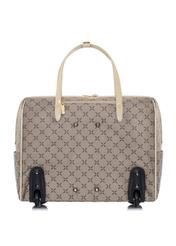 Torba TN-001-032-81(W18)-03
