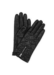 Women's gloves REKDS-0042-99(Z19)-01