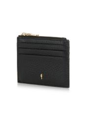 Women's wallet PORES-0806-99(Z22)-03