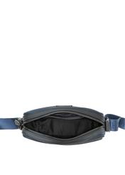 Men's bag TORMN-0131-98(Z20)-04