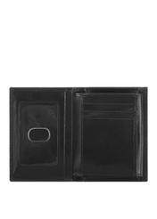 Men's wallet PL-158-99-03