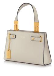 Women's Handbag TORES-0607-81(W21)-03