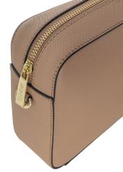 Beige women's bag TOREC-0003G-81(Z24)-07