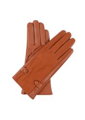 Women's gloves REKDS-0031-90(Z18)-01