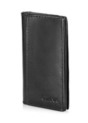 Men's wallet PORMS-0461-99(W22)-06