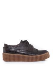 Buty damskie BUTYD-0188-90(Z17)-01