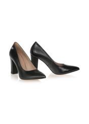 Buty damskie BUTYD-0972-99(W22)-02