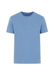 T-shirt męski TSHMT-0065-61(Z21)-02