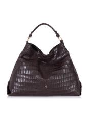 Women's shopper bag TOREC-0510A-90(Z22)-01