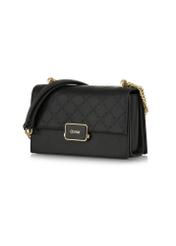 Black women's bag TOREC-0984-99(Z24)-04