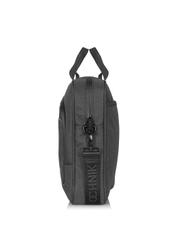 Torba męska TORMN-0041-99(Z18)-03