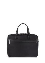 Torba męska TORMN-0209-99(Z21)-03