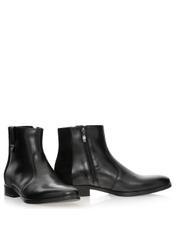 Buty męskie Persis BUTYM-0006-99(Z16)-02