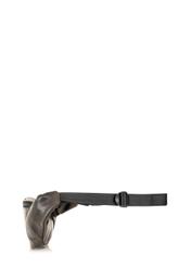 Men's sachet TORMS-0310-55(W22)-03