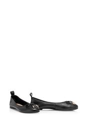 Buty damskie BUTYD-0915-99(W22)-05
