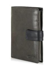 Men's wallet PORMS-0455-51(W22)-07