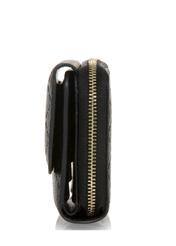 Portfel damski PORES-0768-99(W22)-05