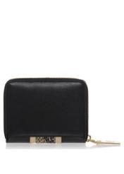 Women's wallet PORES-0533-99(Z20)-02
