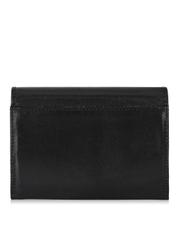 Women's wallet PL-127-99-03