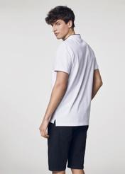 Men's shorts SZOMT-0018-99(W21)-02