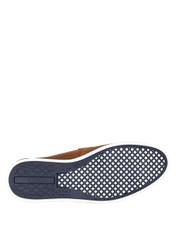 Buty męskie BUTYM-0227-89(W20)-05