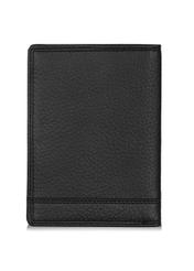 Men's wallet PORMS-0160-99(Z19)-03