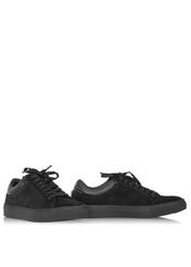 Buty męskie BUTYM-0166-99(W20)-05