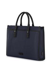Torba męska TORMN-0008-69(Z17)-05