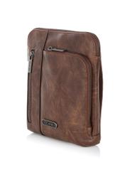 Men's bag TORMN-0277-87(Z22)-02