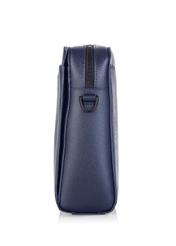 Men's bag TORMS-0194-69(Z21)-04