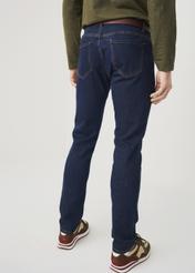 Men's pants JEAMT-0014-69(W22)-02