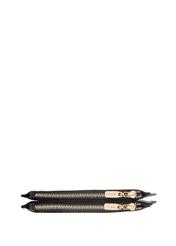 Women's wallet PORES-0717-97(Z21)-04