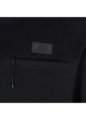 Bluza męska BLZMT-0043-99(W22)-04