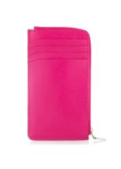 Etui PORES-0143-31(W19)-02