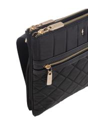 Women's Handbag TOREN-0234-99(Z22)-06