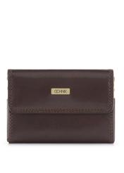 Business card case PL-140-49-01