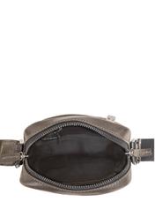 Men's bag TORMS-0307-55(W22)-04