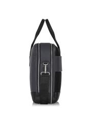 Men's bag TORMS-0120-69(Z19)-02