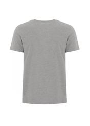 Men's T-shirt TSHMT-0065-91(Z21)-02