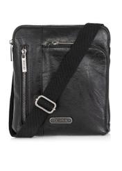 Men's bag TORMN-0277-99(Z22)-01