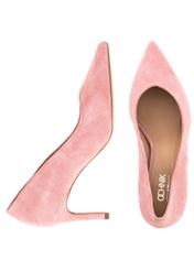 Buty damskie BUTYD-0711-31(W21)-03