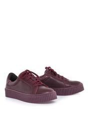 Buty damskie BUTYD-0189-49(Z17)-05
